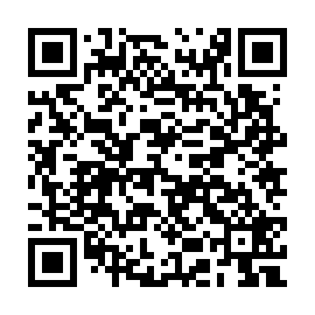 QR code for BEZ729