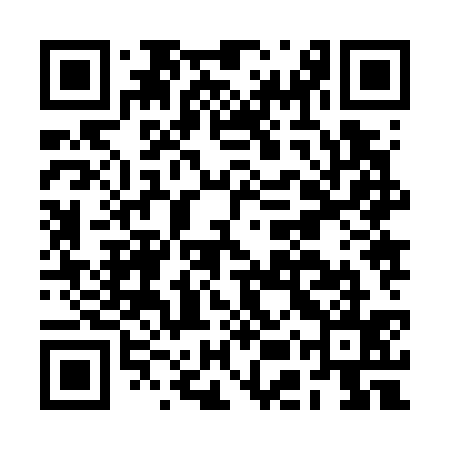 QR code for BEZ735