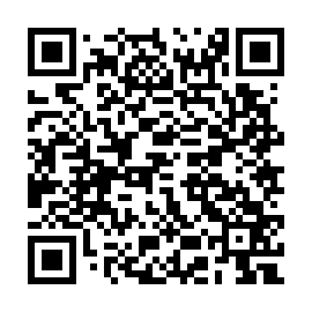QR code for BEZ763
