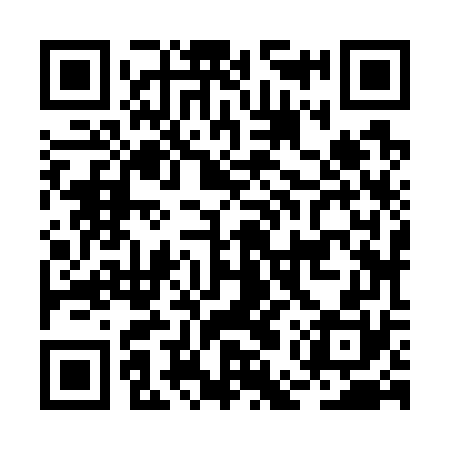 QR code for BEZ770