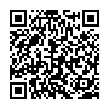 QR code for BEZ838