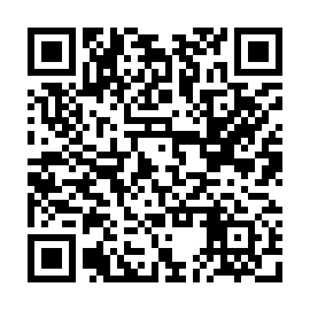 QR code for BEZ971