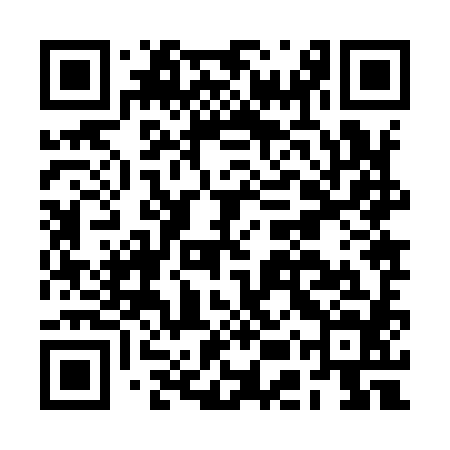 QR code for BEZ984