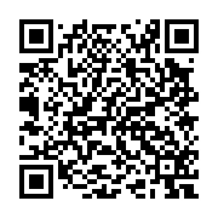 QR code for BFA016