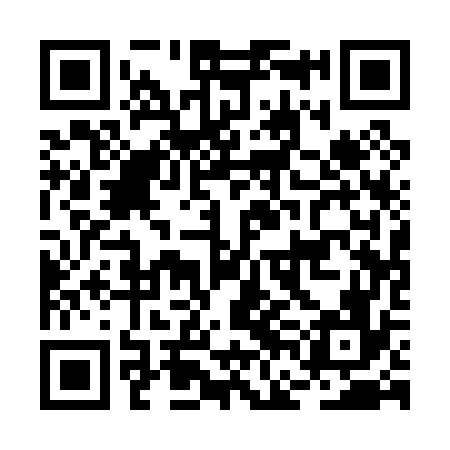 QR code for BFA076