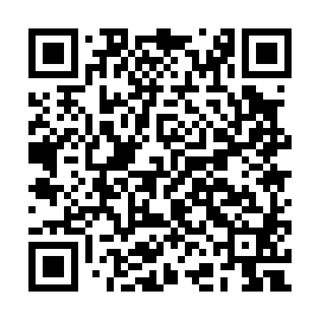 QR code for BFA080