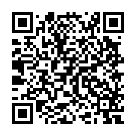 QR code for BFA086