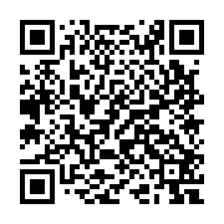 QR code for BFA102