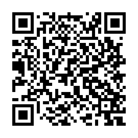 QR code for BFA103
