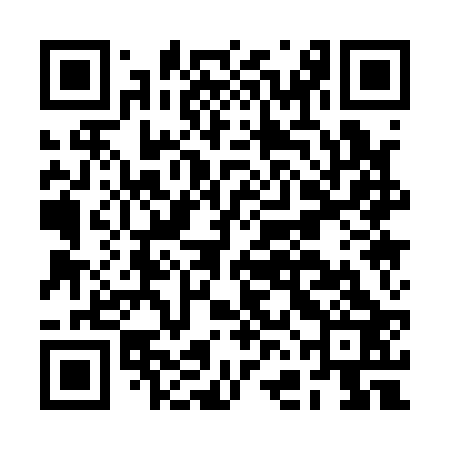 QR code for BFA123