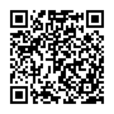 QR code for BFA166