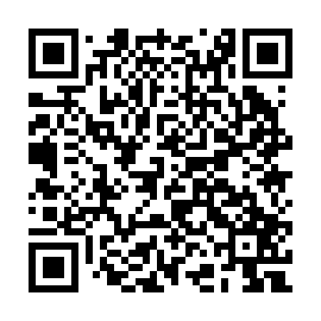 QR code for BFA207