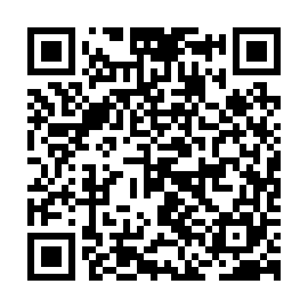 QR code for BFA265