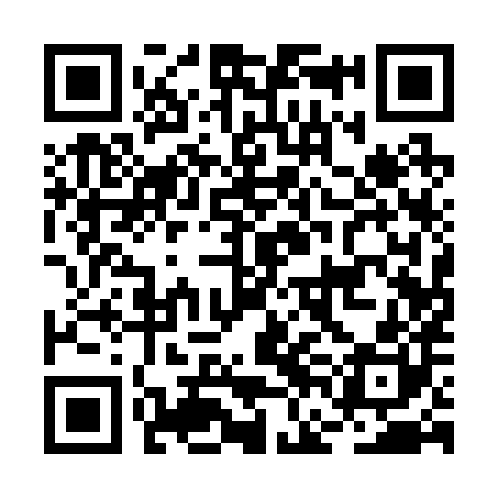 QR code for BFA280
