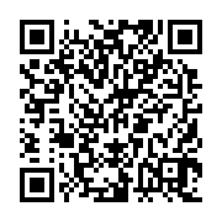 QR code for BFA302