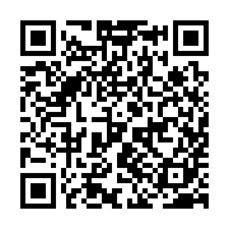 QR code for BFA381