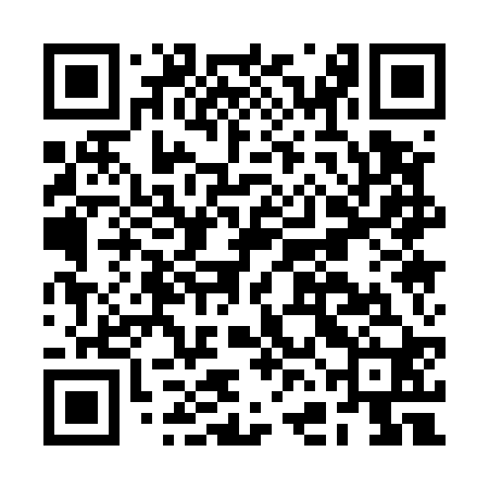 QR code for BFA520