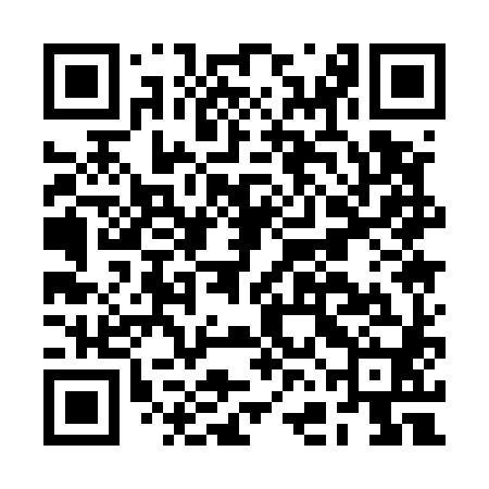 QR code for BFA580