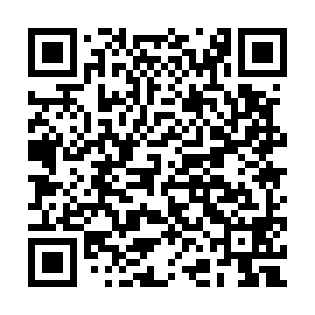 QR code for BFA598