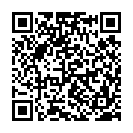 QR code for BFA636