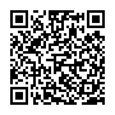 QR code for BFA671
