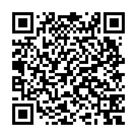 QR code for BFA678