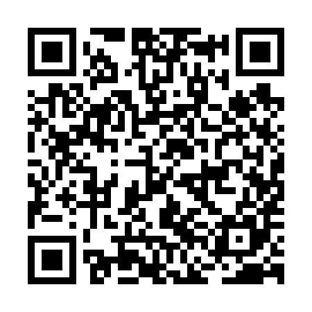 QR code for BFA685