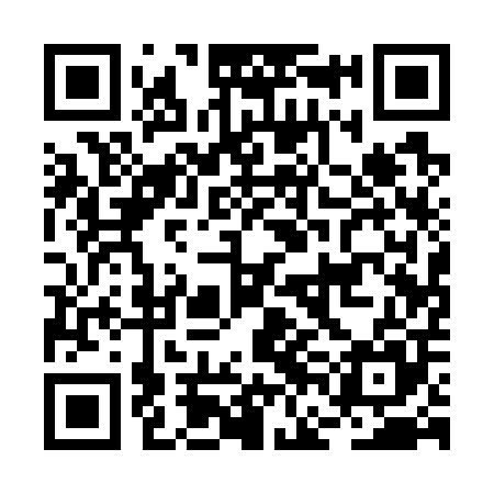 QR code for BFA705
