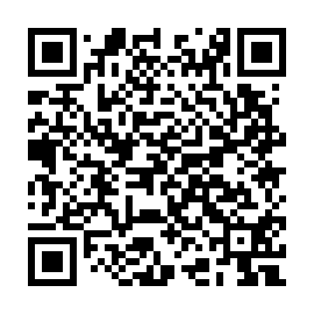 QR code for BFA710