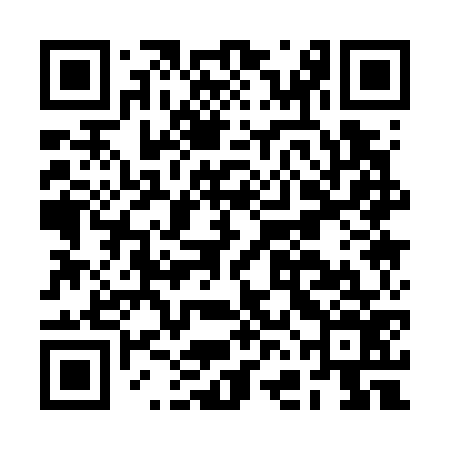 QR code for BFA776