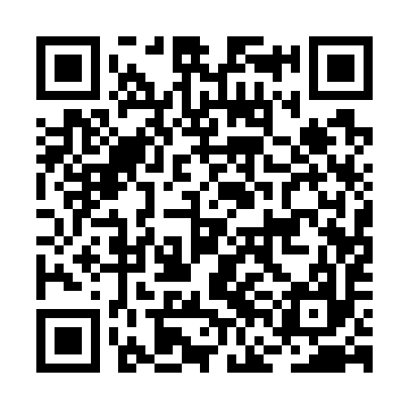 QR code for BFA797