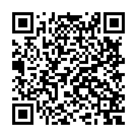 QR code for BFA802