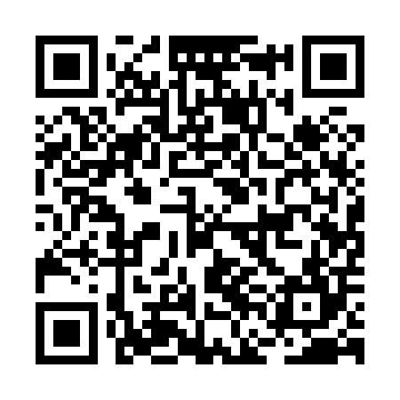 QR code for BFA804