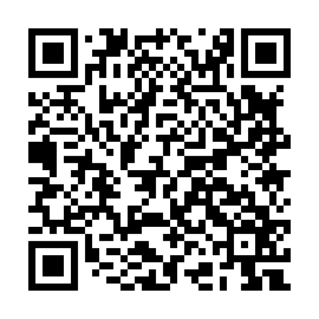 QR code for BFA866