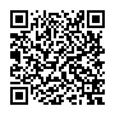 QR code for BFA968