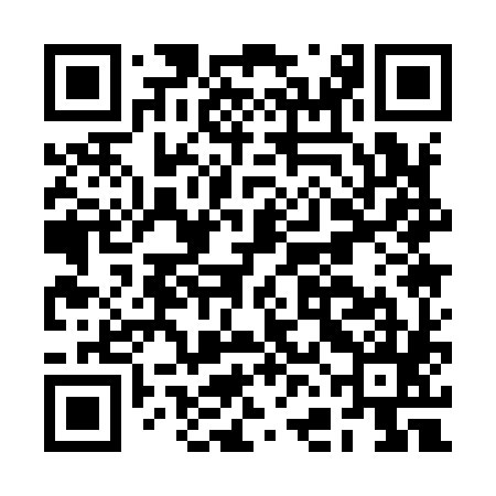 QR code for BFA985
