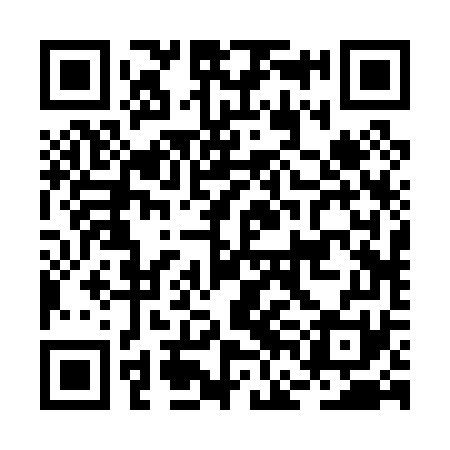QR code for BFB071