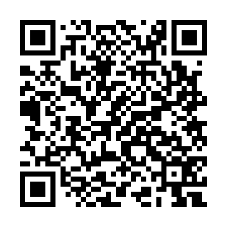 QR code for BFB176