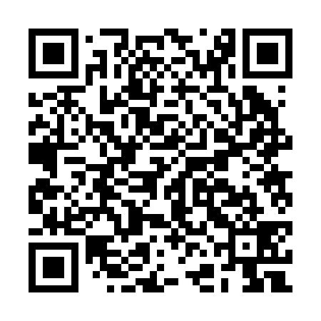 QR code for BFB239
