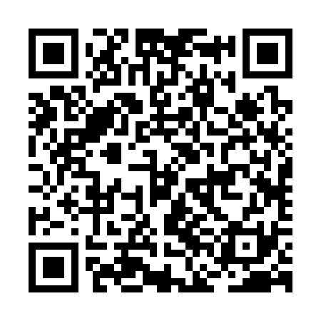 QR code for BFB331