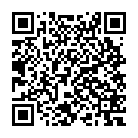 QR code for BFB368
