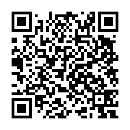 QR code for BFB439