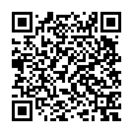 QR code for BFB470