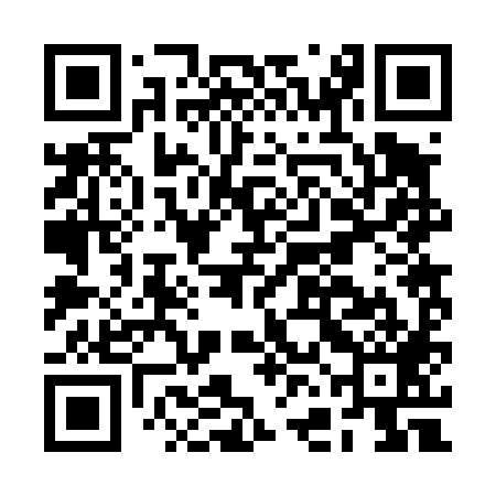 QR code for BFB489