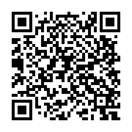 QR code for BFB502