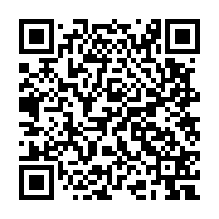 QR code for BFB521