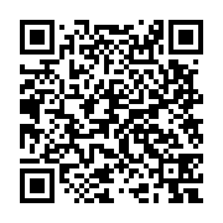 QR code for BFB538