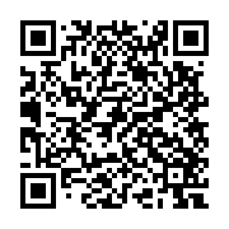 QR code for BFB546