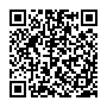 QR code for BFB552
