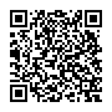QR code for BFB620